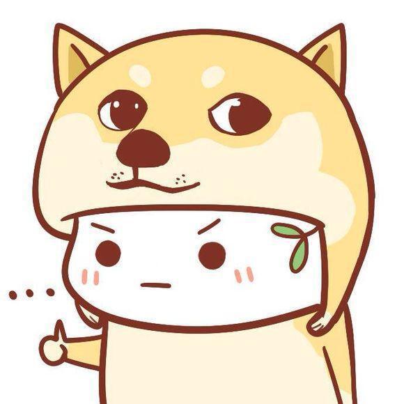 熊猫自助下单网站 - 1万快手粉丝号30元_1元购买1000快手粉丝